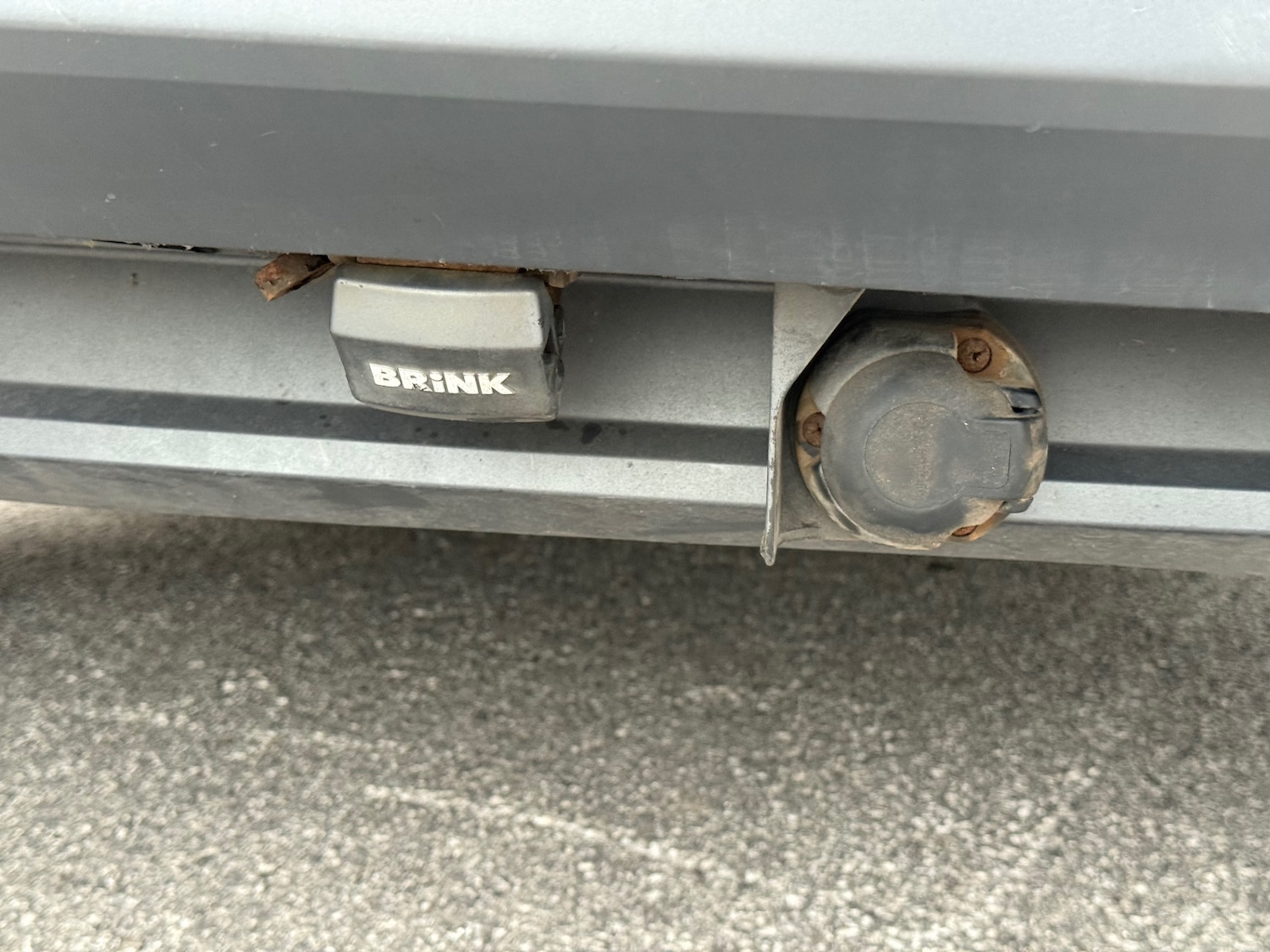 Used Skoda Karoq 2019 for sale - 76502679: Photo 32