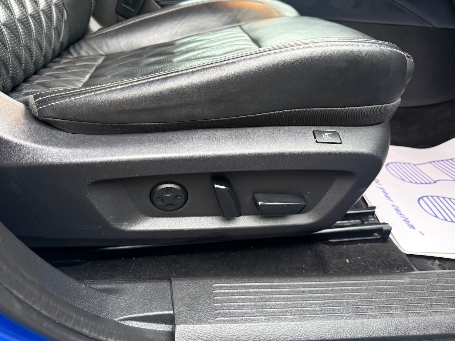 Used Nissan Qashqai 2021 for sale - 77398917: Photo 35