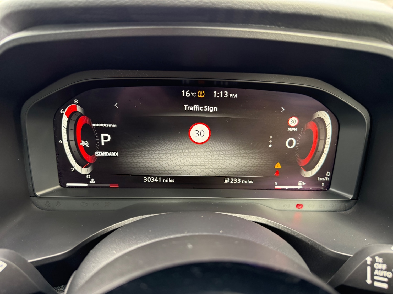 Used Nissan Qashqai 2021 for sale - 76431054: Photo 13