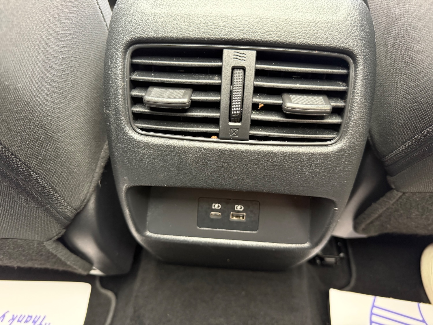 Used Nissan Qashqai 2021 for sale - 76431054: Photo 33