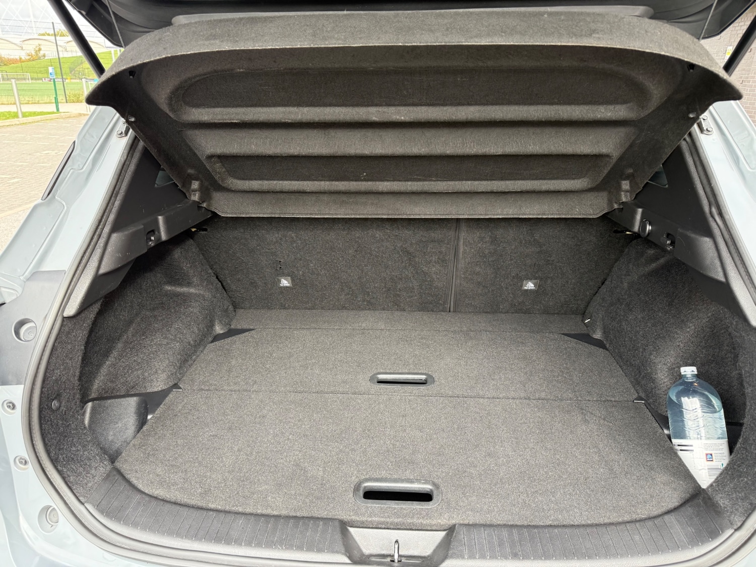 Used Nissan Qashqai 2021 for sale - 76431054: Photo 34