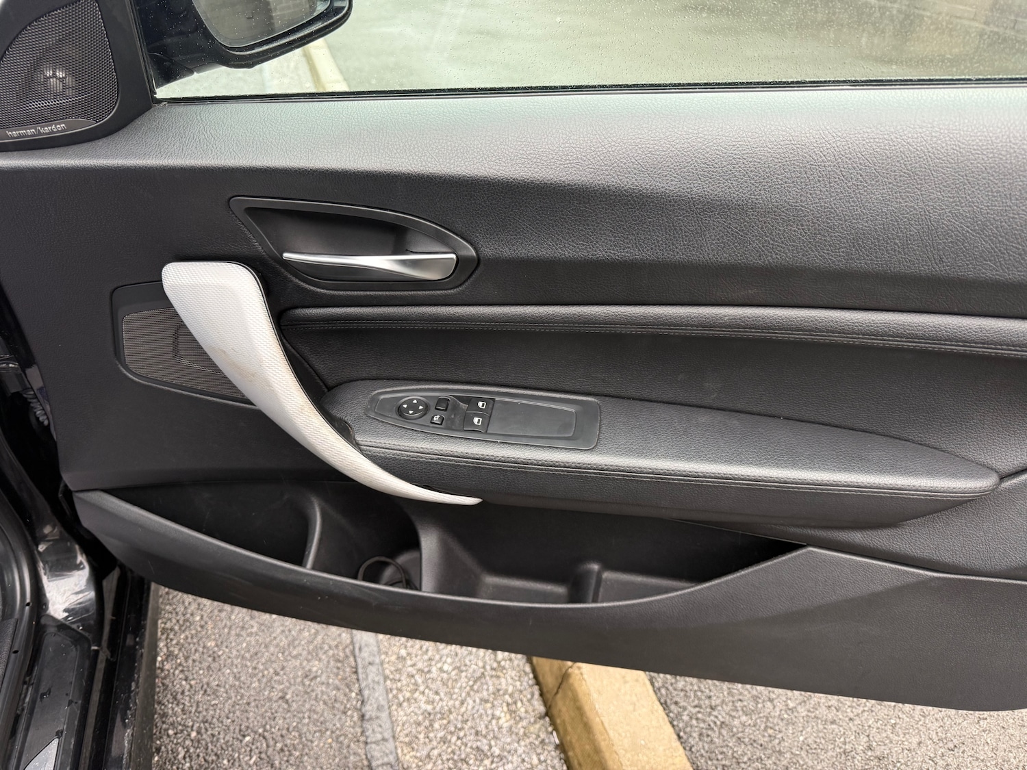 Used BMW 2 Series 2017 for sale - 77610365: Photo 15