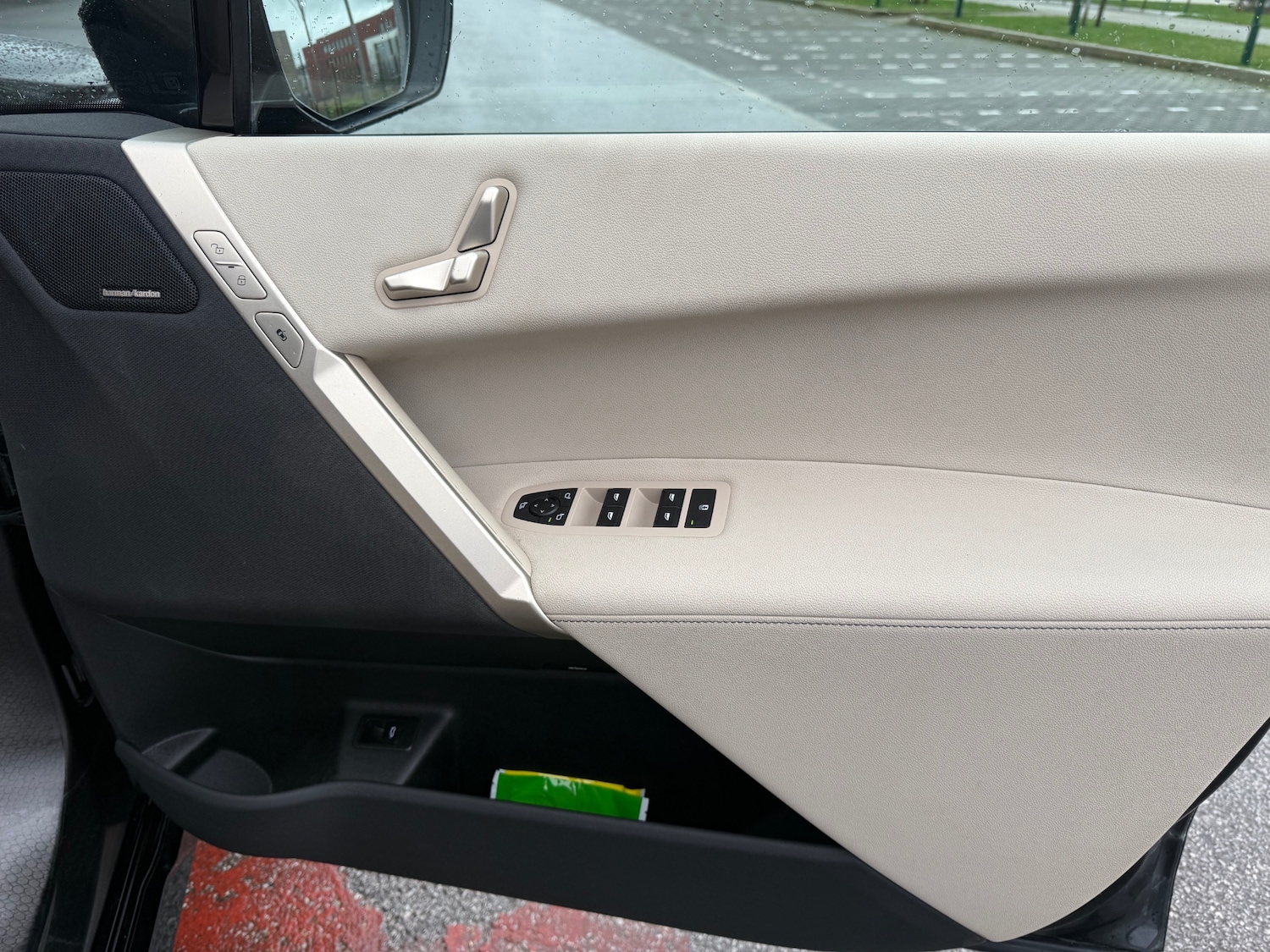 Used BMW iX 2023 for sale - 77545345: Photo 13