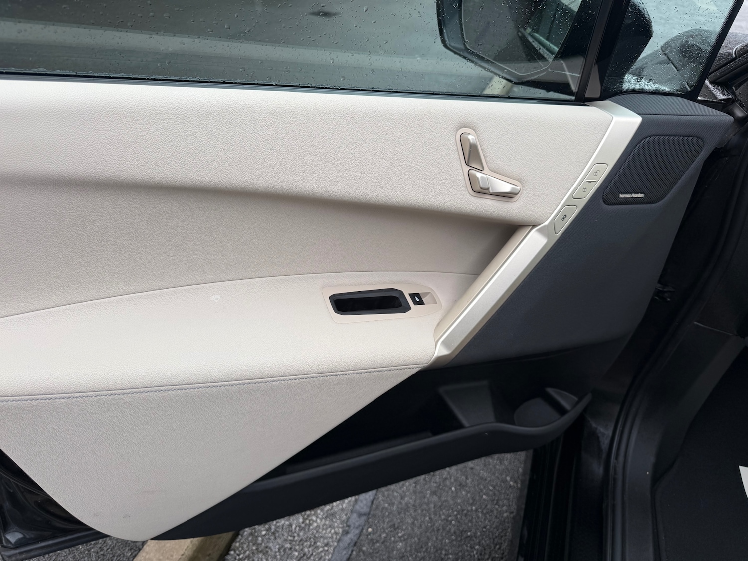 Used BMW iX 2023 for sale - 77545345: Photo 36