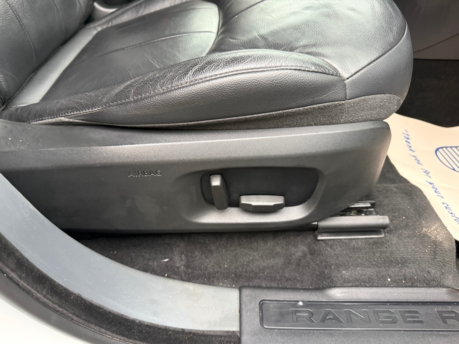 Used Land Rover Range Rover Evoque 2018 for sale - 77958621: Photo 15