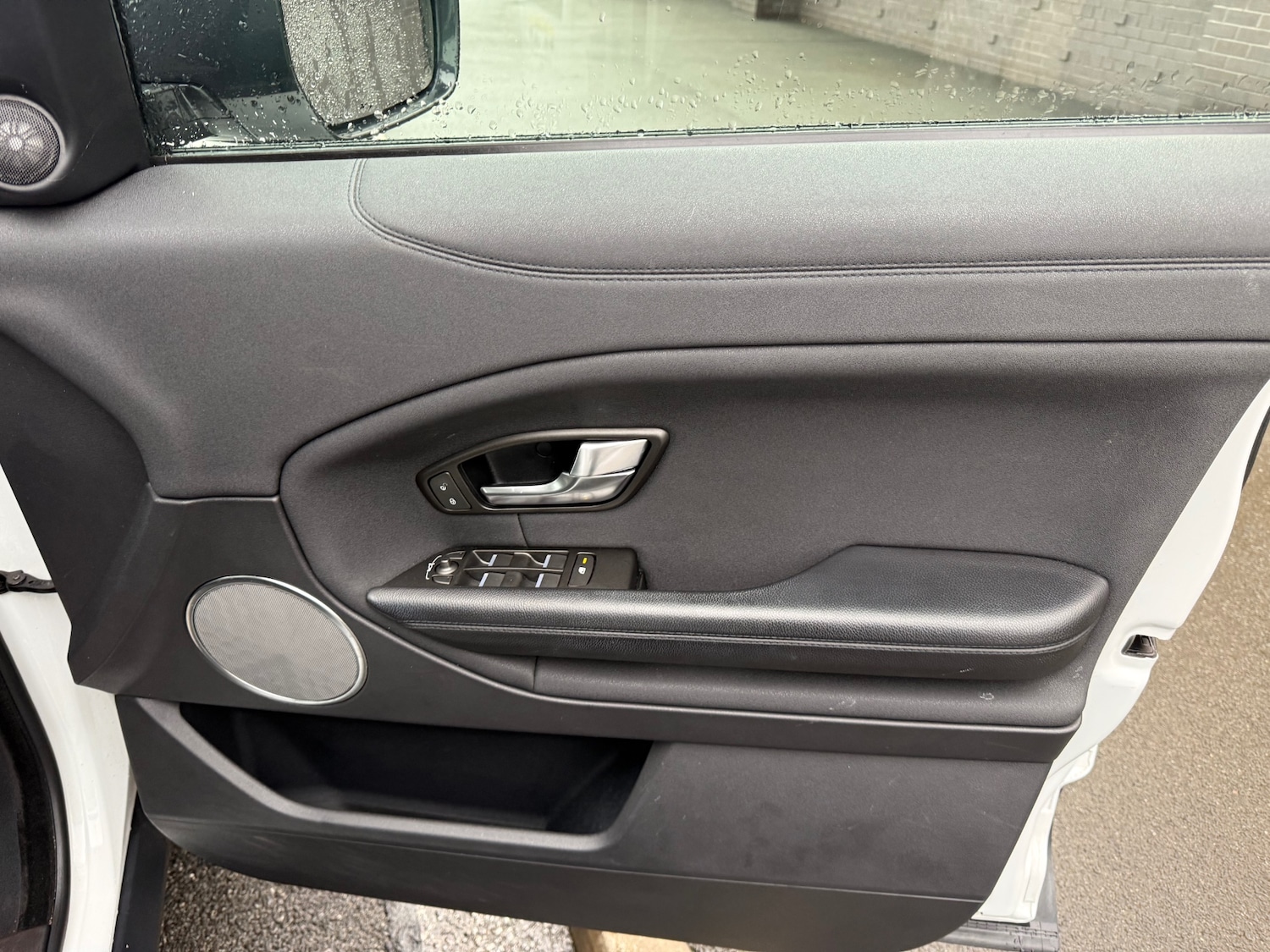 Used Land Rover Range Rover Evoque 2018 for sale - 77958621: Photo 16