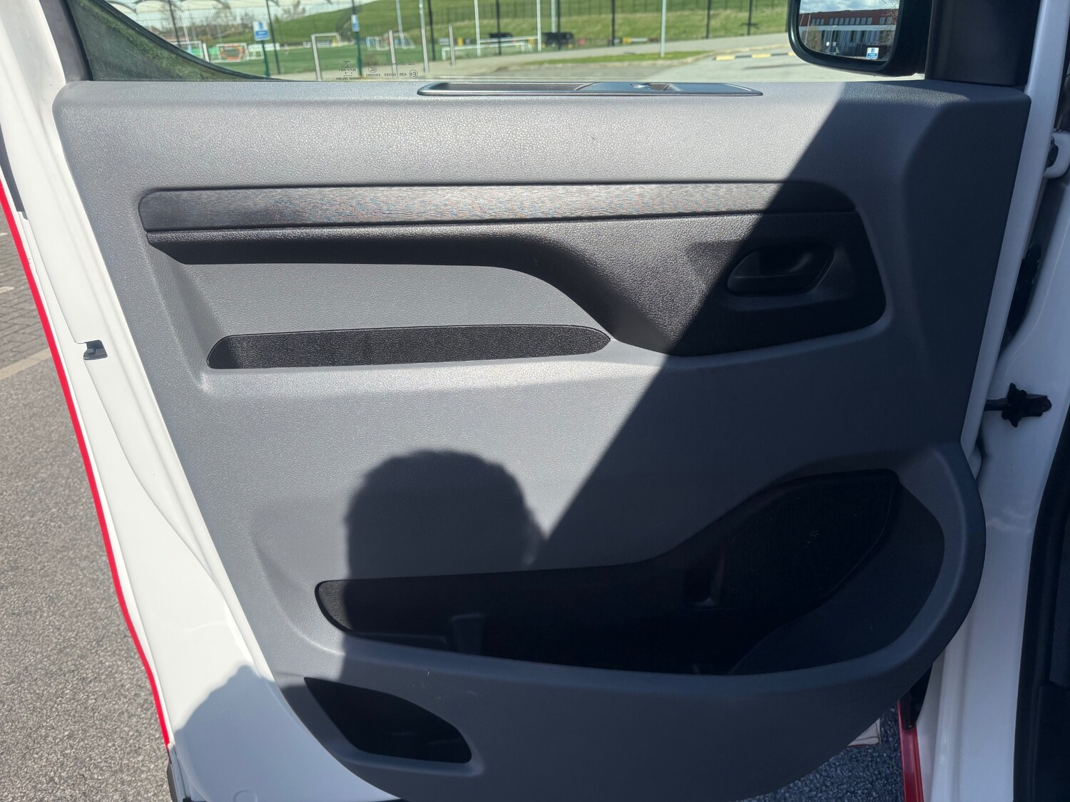 Used Citroen Dispatch 2018 for sale - 78109866: Photo 31