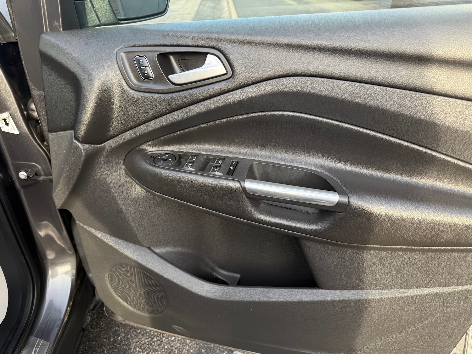 Used Ford Kuga 2017 for sale - 77958619: Photo 16