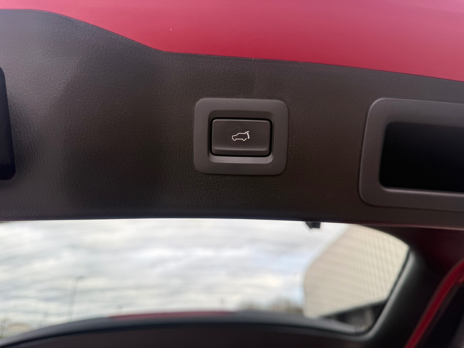 Used Mazda CX-5 2024 for sale - 78031918: Photo 41