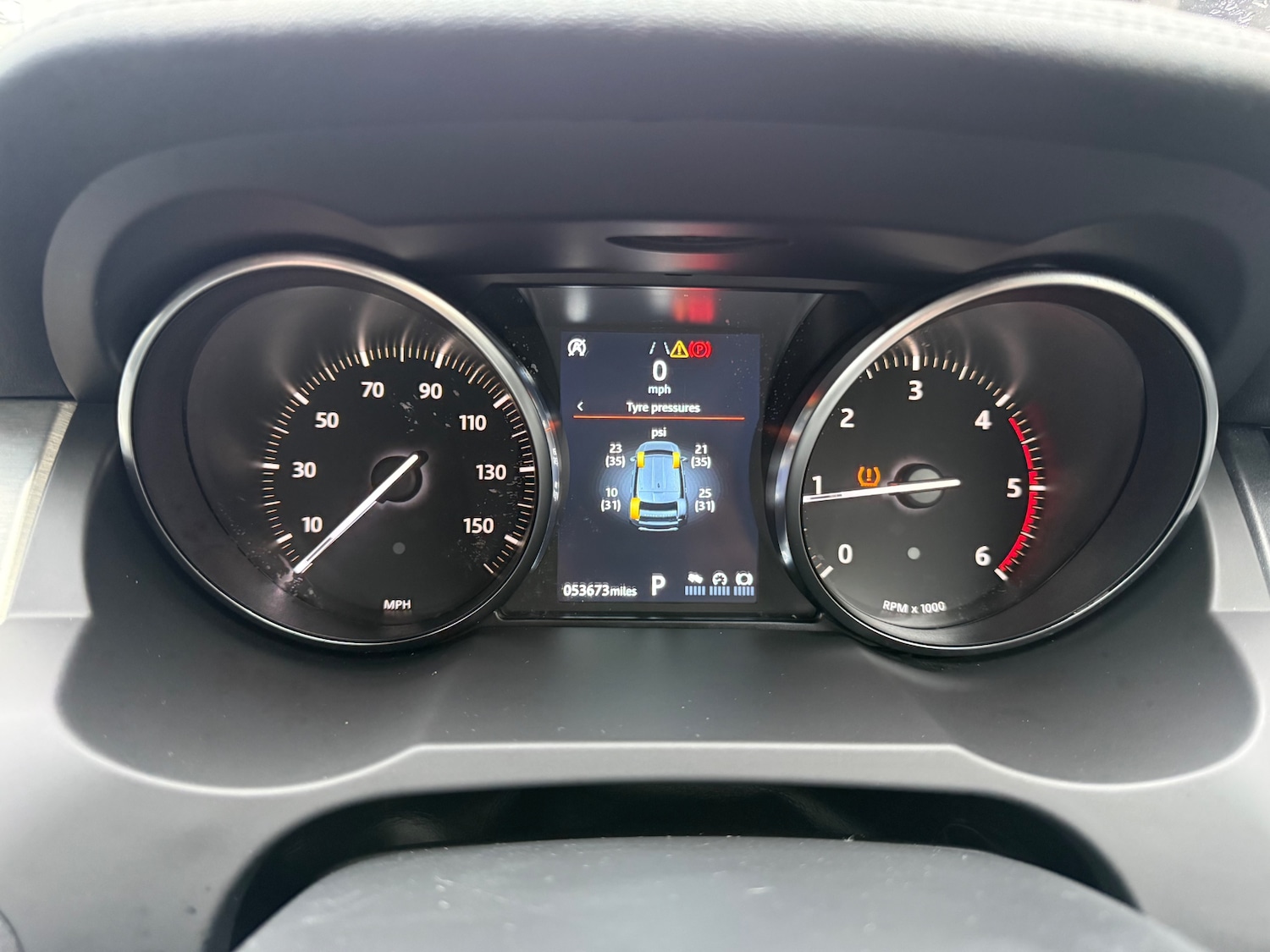 Used Land Rover Range Rover Evoque 2018 for sale - 78202549: Photo 10