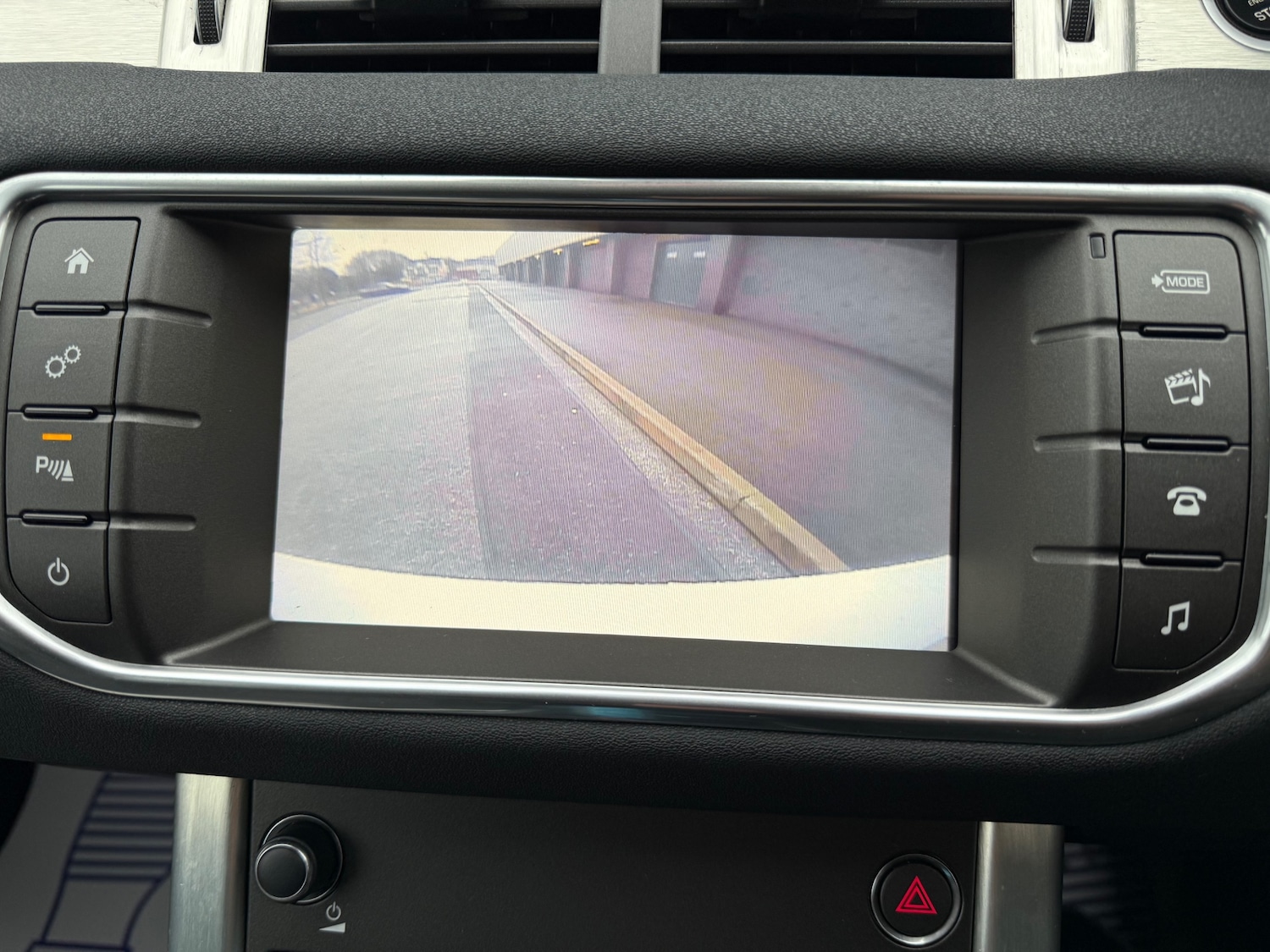 Used Land Rover Range Rover Evoque 2018 for sale - 78202549: Photo 20