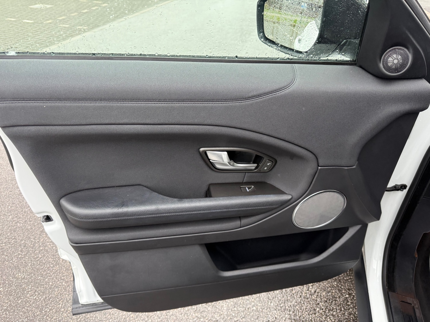 Used Land Rover Range Rover Evoque 2018 for sale - 78202549: Photo 33