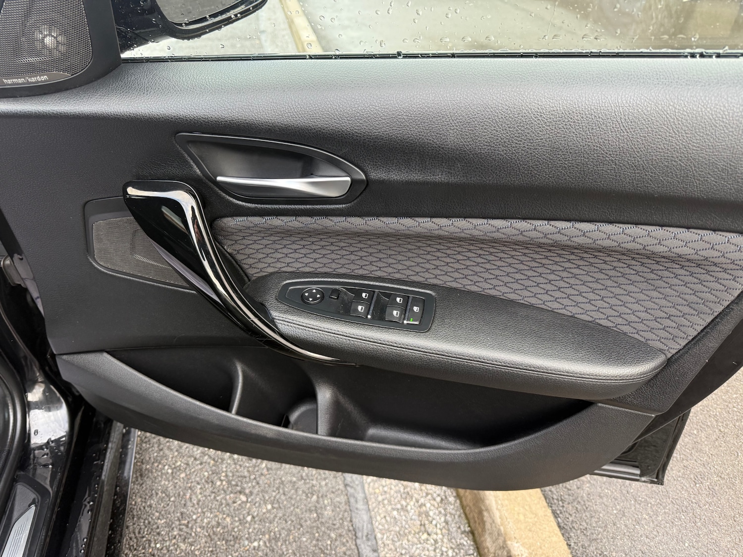 Used BMW 1 Series 2017 for sale - 76627083: Photo 32