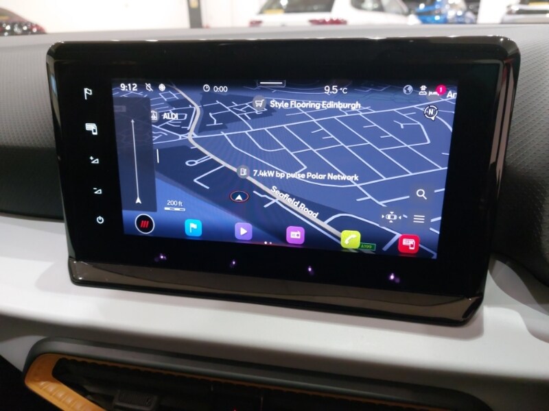 Used SEAT Arona 2022 for sale - 77544880: Photo 12