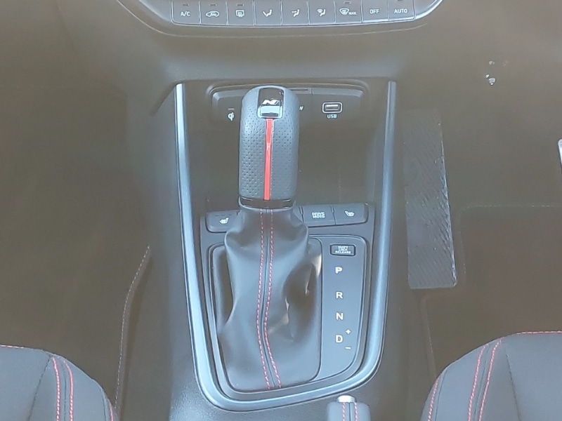 Used Hyundai i20 2025 for sale - 77142187: Photo 10