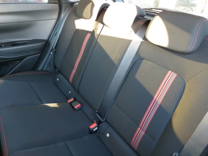 Used Hyundai i20 2025 for sale - 77142187: Photo 6