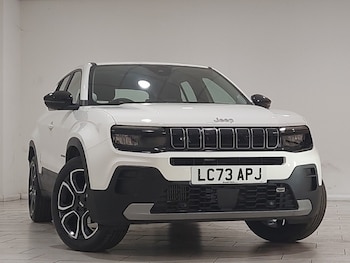 Used Jeep Other 2024 for sale - 75779799: Photo