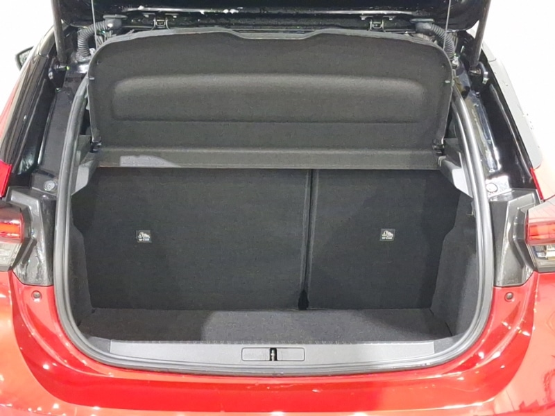 Used Vauxhall Corsa 2023 for sale - 78173135: Photo 8