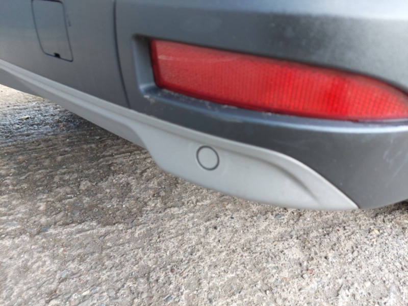 Used Renault Kangoo 2024 for sale - 78184082: Photo 12