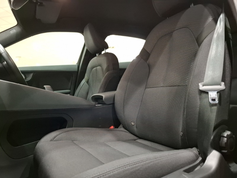 Used Polestar Polestar 2 2023 for sale - 77611255: Photo 12