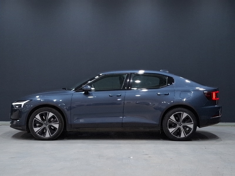 Used Polestar Polestar 2 2023 for sale - 77611255: Photo 4