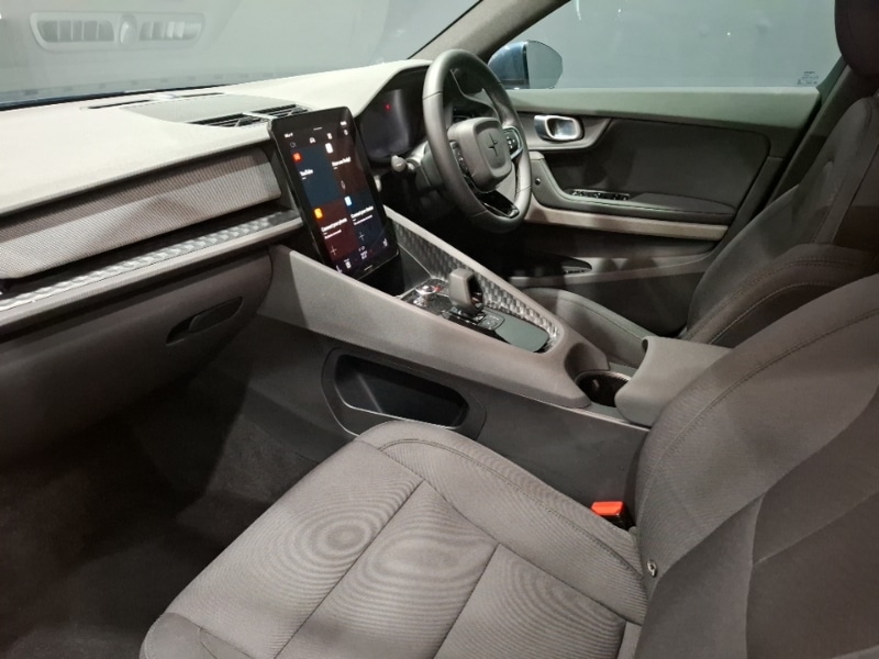 Used Polestar Polestar 2 2023 for sale - 77611255: Photo 5