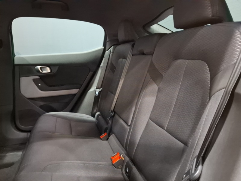 Used Polestar Polestar 2 2023 for sale - 77611255: Photo 6