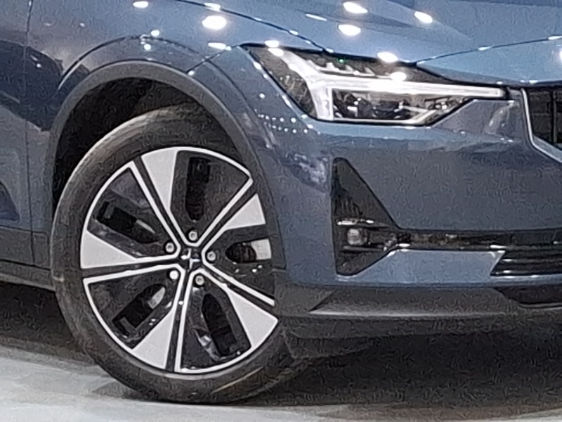 Used Polestar Polestar 2 2023 for sale - 77611255: Photo 9