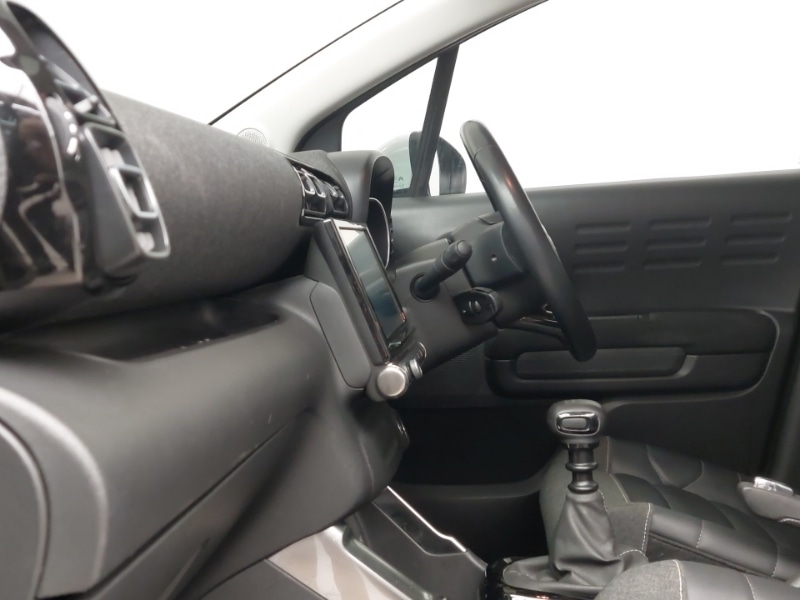 Used Citroen C3 Aircross 2021 for sale - 78080175: Photo 5