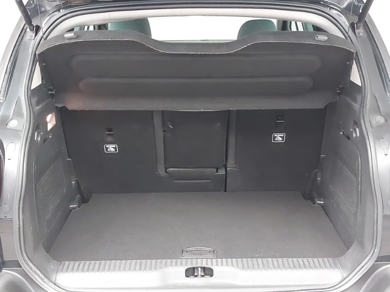 Used Citroen C3 Aircross 2021 for sale - 78080175: Photo 8