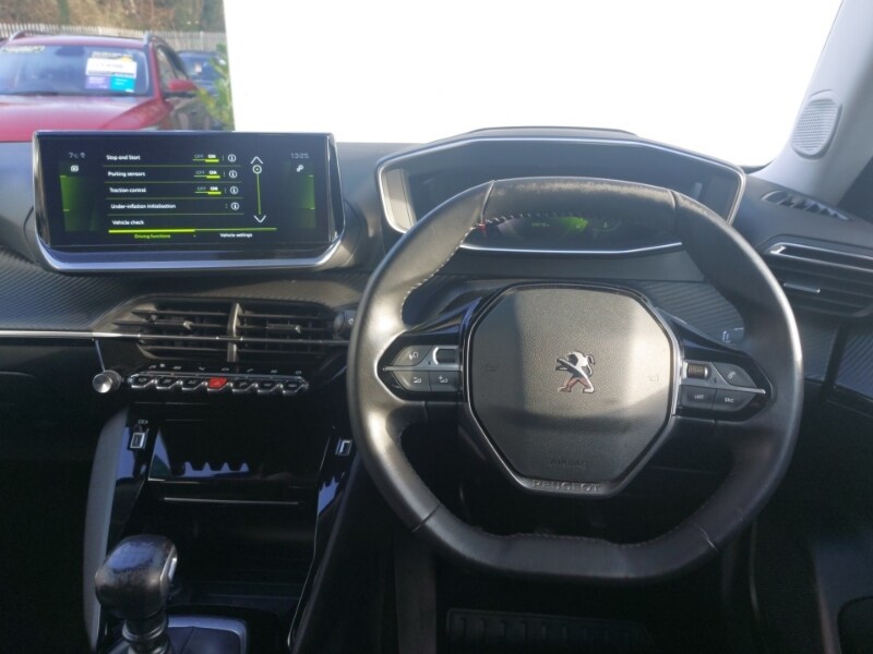 Used Peugeot 2008 2022 for sale - 77353098: Photo 7