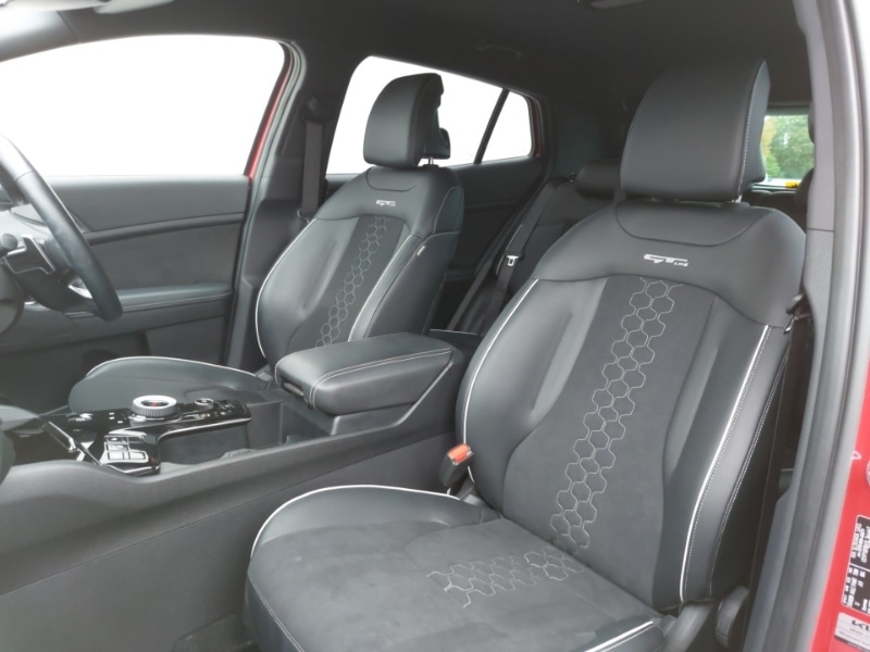 Used Kia Sportage 2025 for sale - 76786247: Photo 5