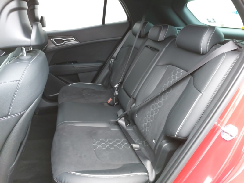 Used Kia Sportage 2025 for sale - 76786247: Photo 6