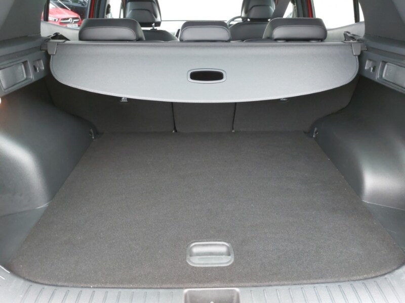 Used Kia Sportage 2025 for sale - 76786247: Photo 8