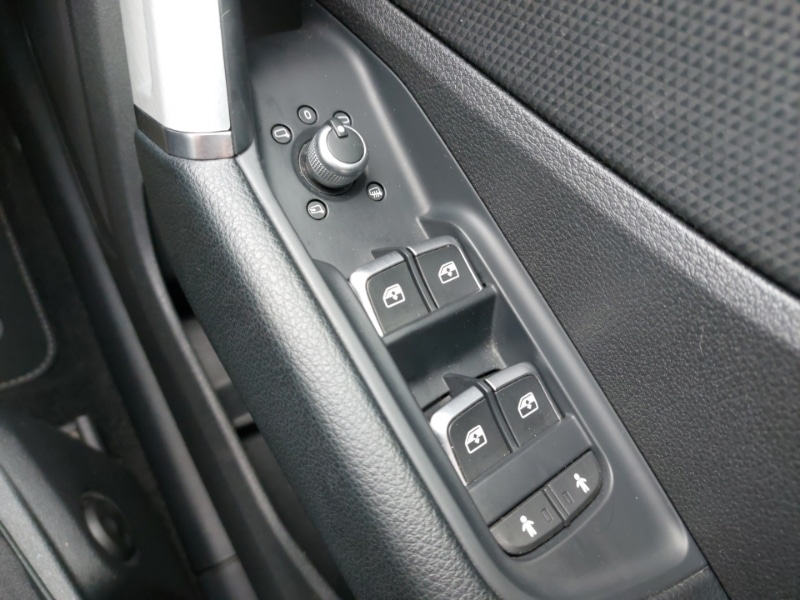 Used Audi Q2 2022 for sale - 76764159: Photo 12