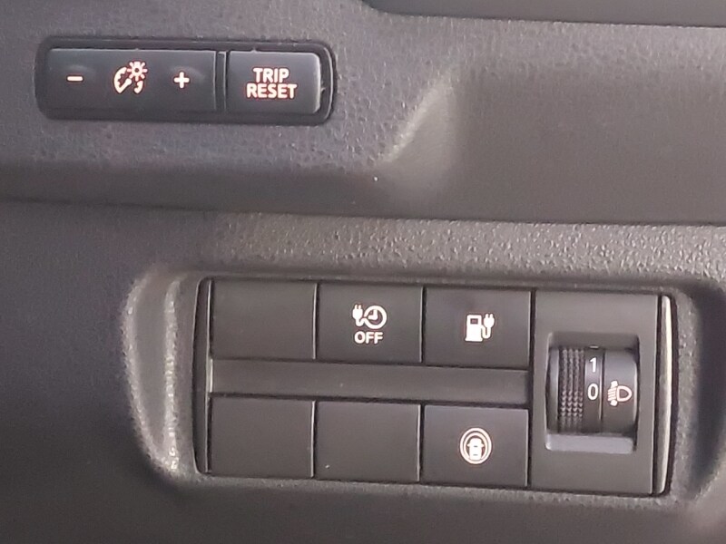 Used Nissan Leaf 2022 for sale - 77823282: Photo 12