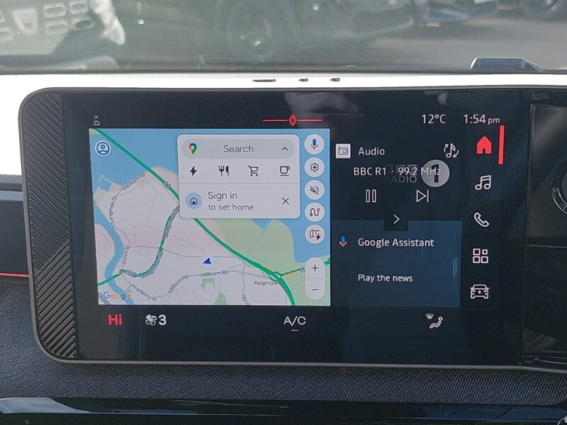 Used Renault 5 2025 for sale - 77677830: Photo 12