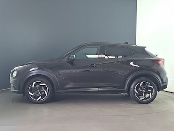 Used Nissan Juke 2023 for sale - 79451834: Photo