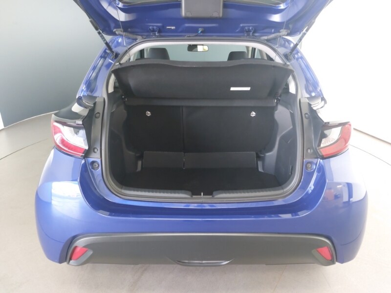 Used Toyota Yaris 2021 for sale - 78211780: Photo 8