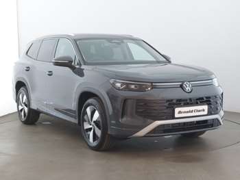 2025 - 1.5 TSI eHybrid Match 5dr DSG6