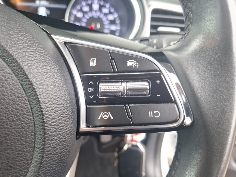Used Kia XCeed 2022 for sale - 76120710: Photo 11