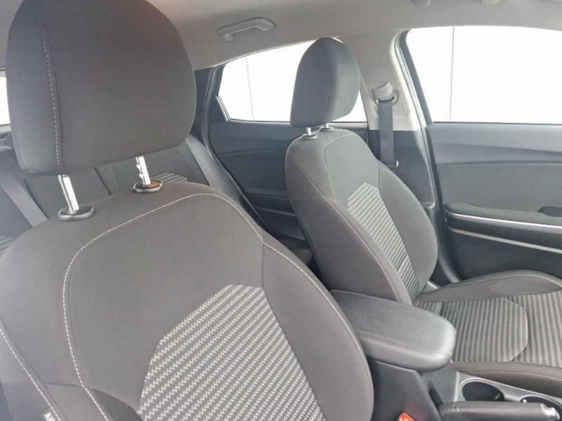 Used Kia XCeed 2022 for sale - 76120710: Photo 12