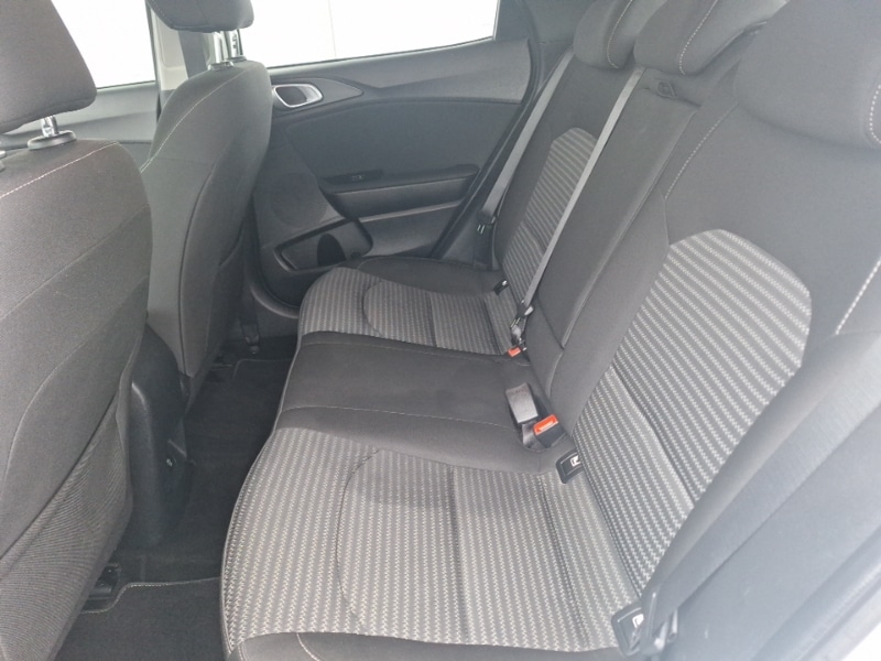 Used Kia XCeed 2022 for sale - 76120710: Photo 6