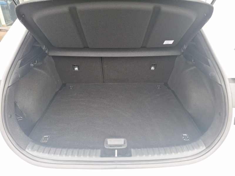 Used Kia XCeed 2022 for sale - 76120710: Photo 8
