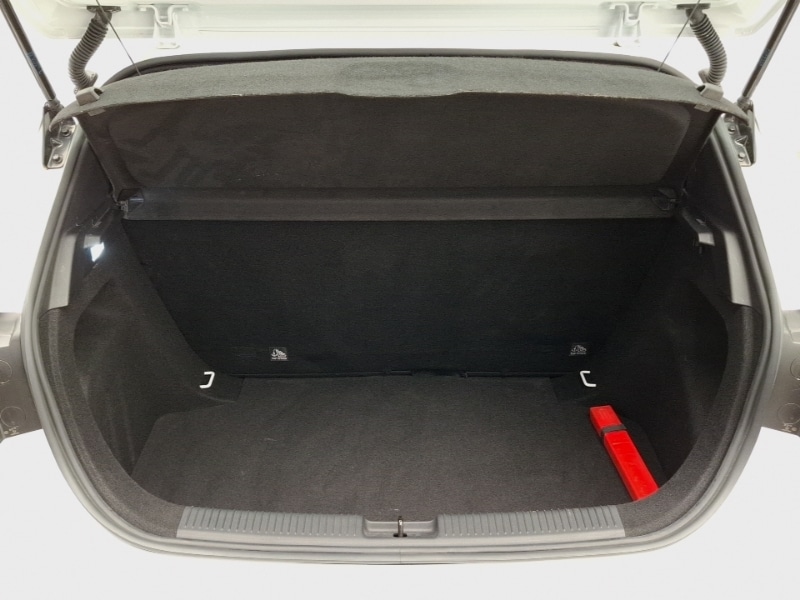 Used MG MG3 2024 for sale - 77224744: Photo 8