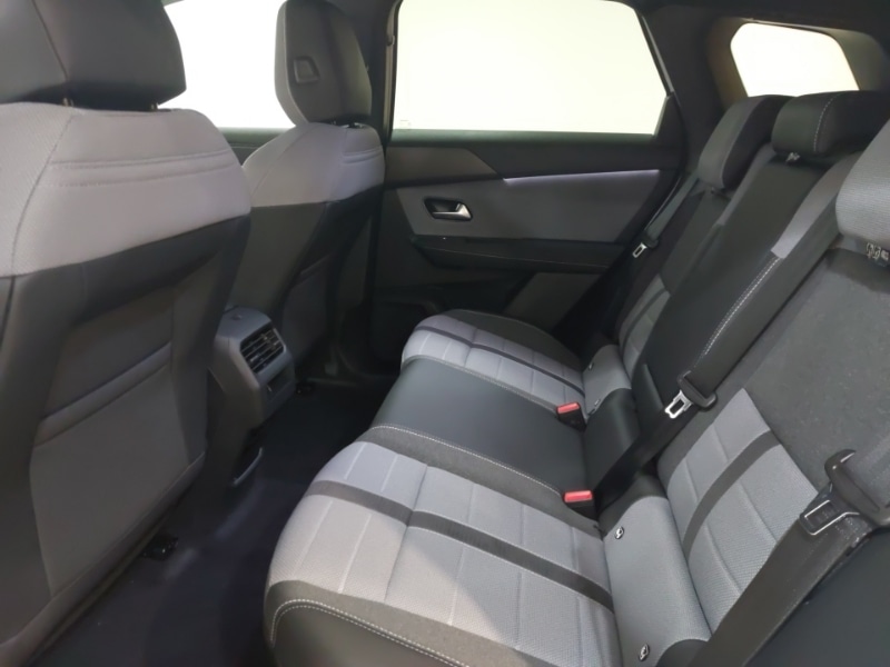 Used Vauxhall Grandland 2025 for sale - 76165561: Photo 6