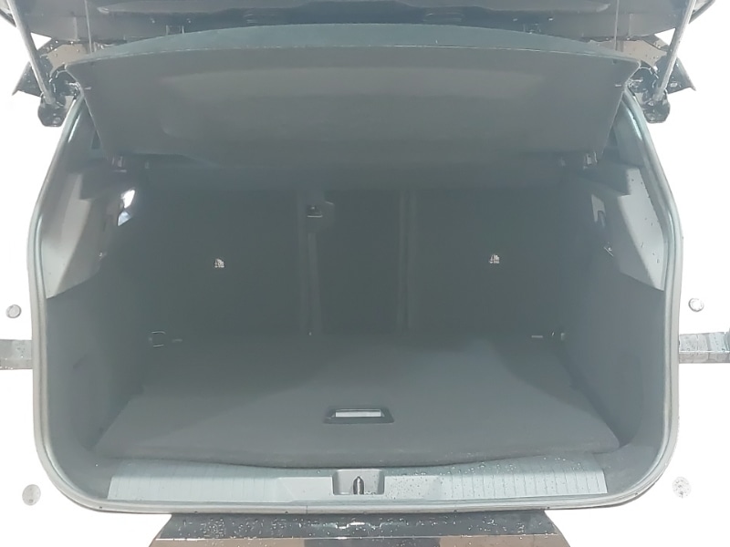 Used Vauxhall Grandland 2025 for sale - 76165561: Photo 8