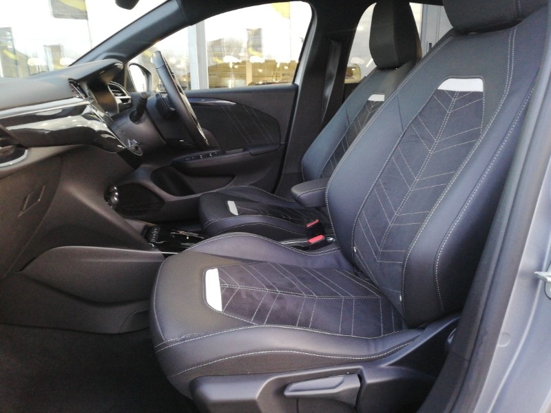 Used Vauxhall Corsa 2023 for sale - 77597261: Photo 5