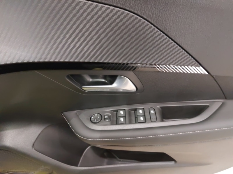 Used Peugeot 208 2025 for sale - 76483423: Photo 10