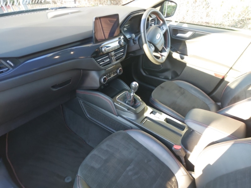 Used Ford Kuga 2023 for sale - 77053257: Photo 5